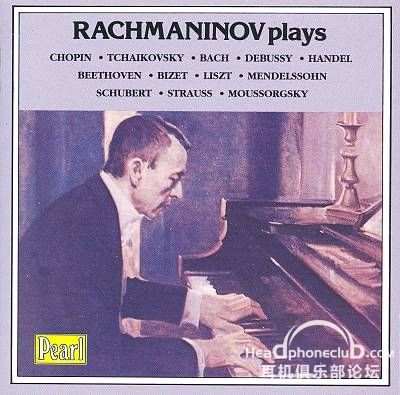 rachmaninov.jpg