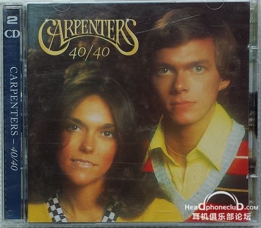 5Carpenters40.jpg