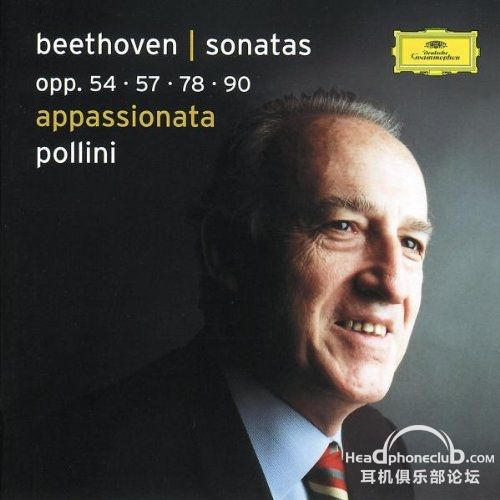 Maurizio Pollini - Beethoven -PS22&23&24&27.jpg