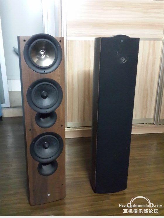 KEF1.jpg