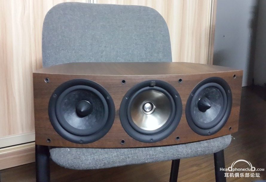 KEF3.jpg