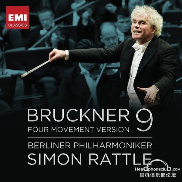 Berliner-Philharmoniker-Sir-Simon-Rattle-Bruckner-Symphony-No.-9-Four-Movement-Version.jpg