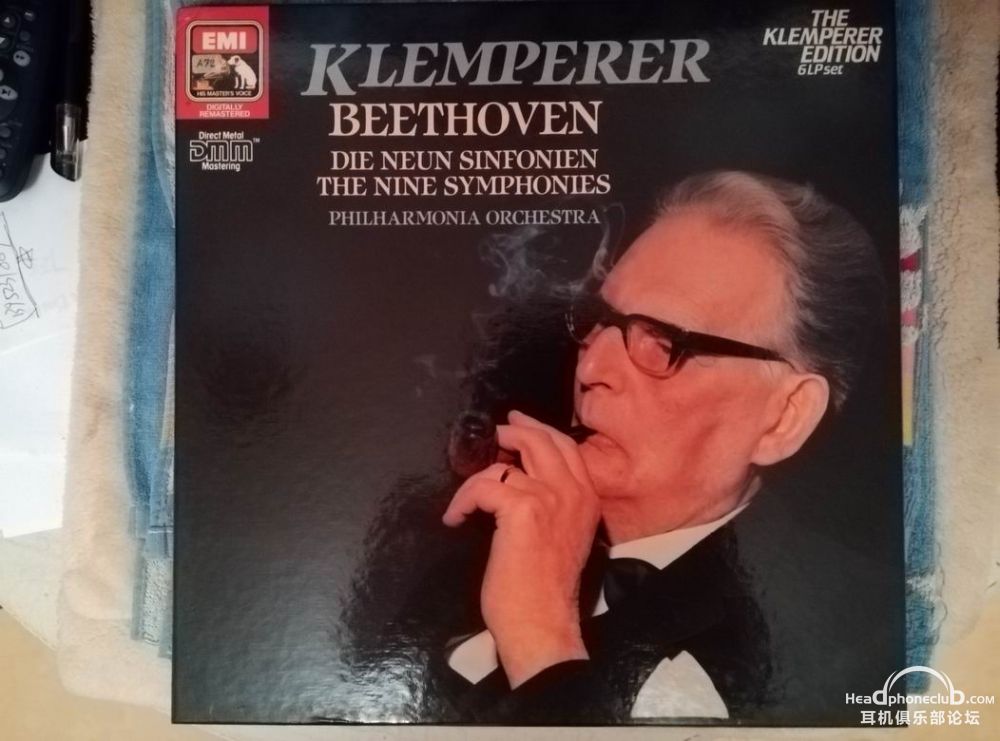 С BEETHOVEN_klempele.jpg