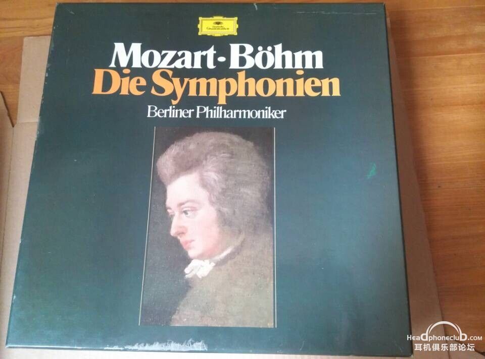 mozart.jpg