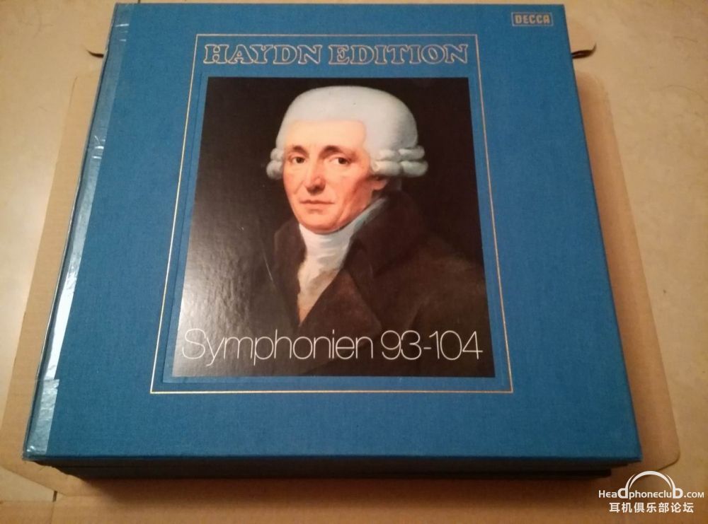 С haydn 93-104.jpg