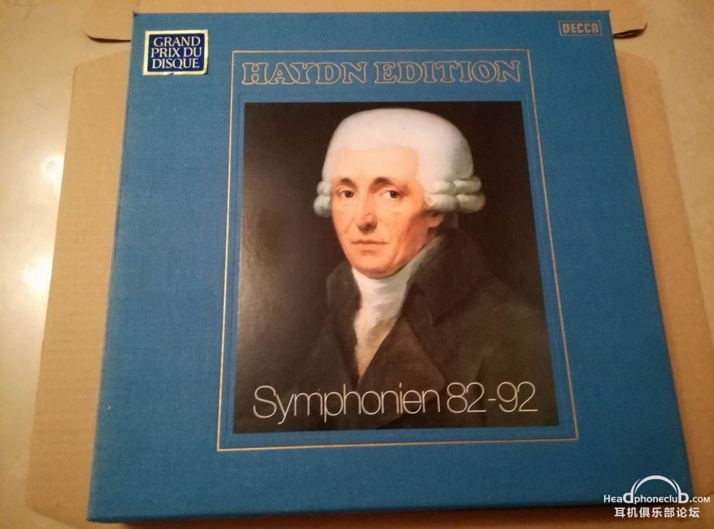 С haydn 82-92.jpg