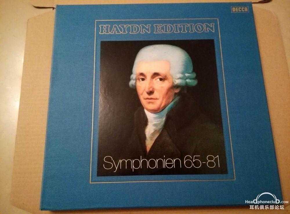 С haydn 65-81.jpg