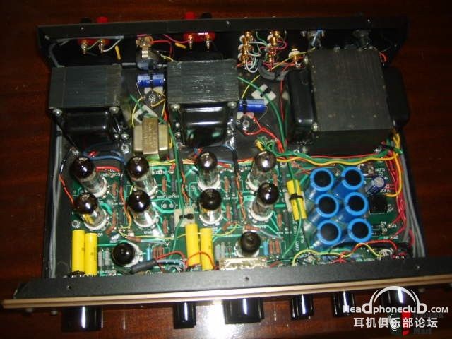 cary_audio_sli30_integrated_stereo_tube_amplifier.jpg