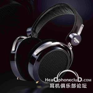 hifiman-he6.jpg