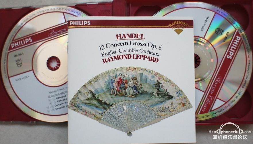 handel-cd.jpg