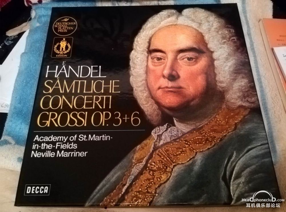 С handel-1.jpg