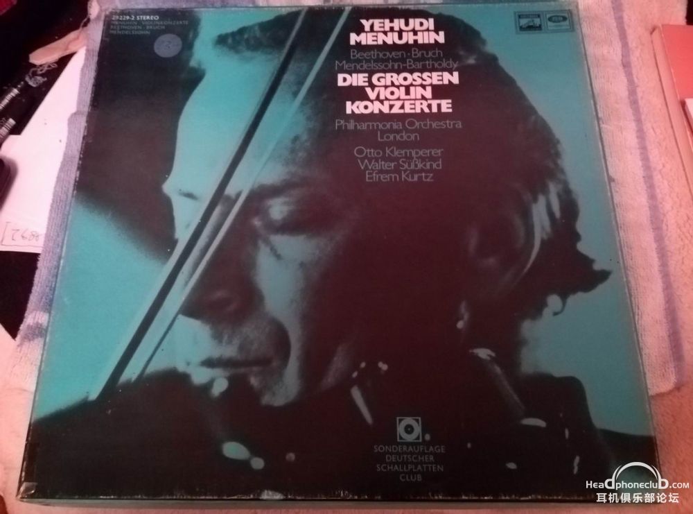 С menuhin-1.jpg