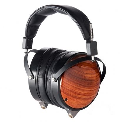 Audeze-LCD-XC-Bubinga-Leather-Seated-03-600x600_0.jpg