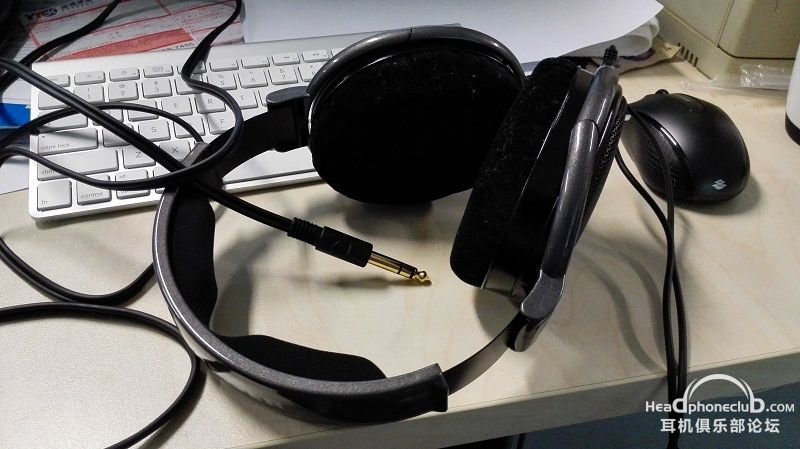 hd650-3.jpg