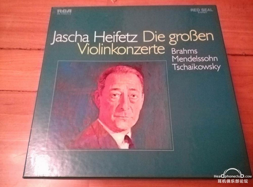 heifetz-1.jpg