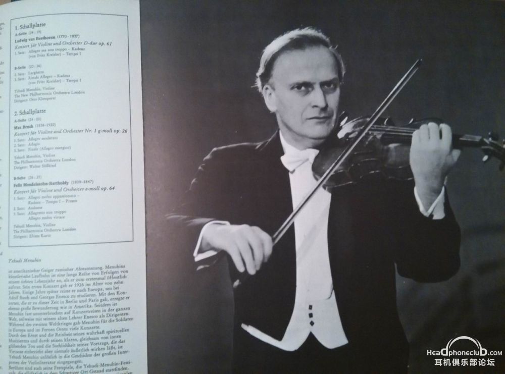 menuhin-2.jpg