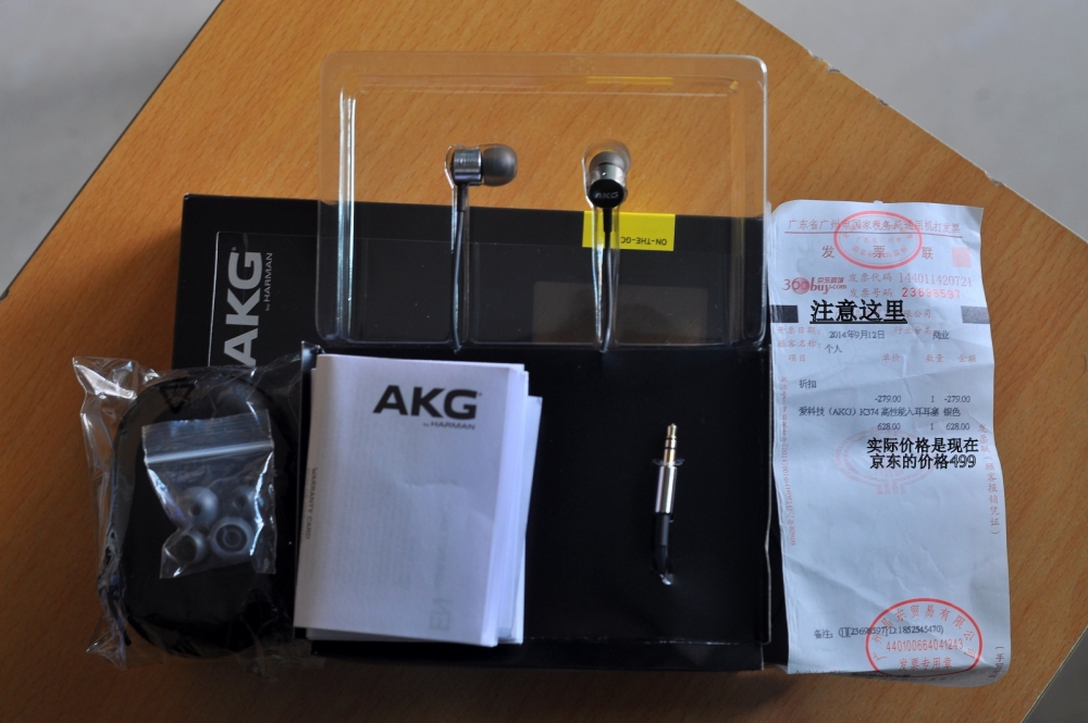 akg k374 ɫ