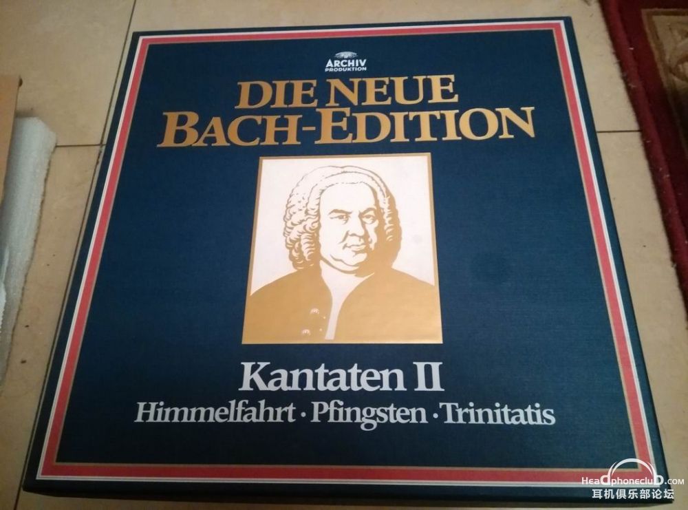 bach-1.jpg