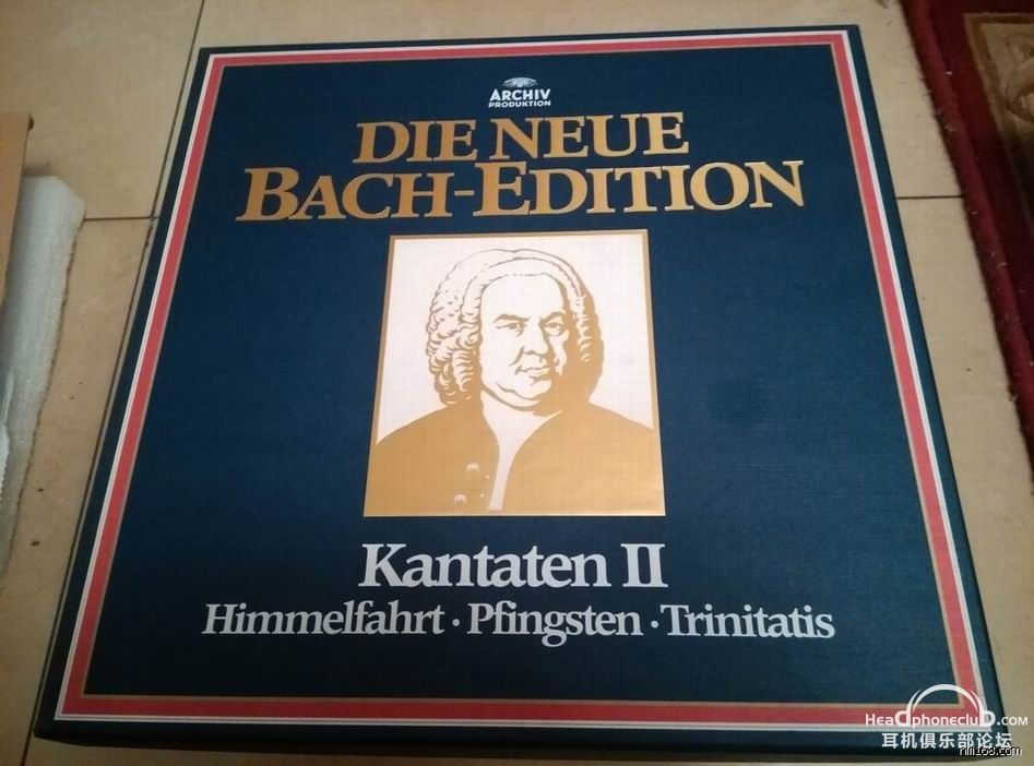 С bach cantata 1.jpg