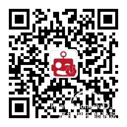 qrcode_for_gh_0af3ef213fc1_258.jpg