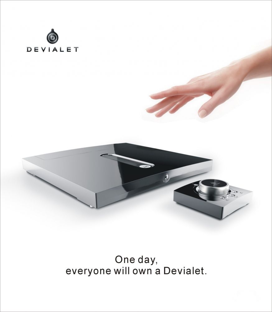 devialet.jpg