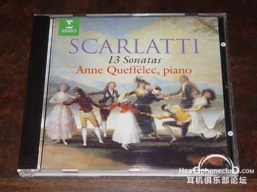 scarlatti 13 sonatas queffelec.jpg