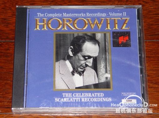 horowitz the celebrated scarlatti recordings.jpg