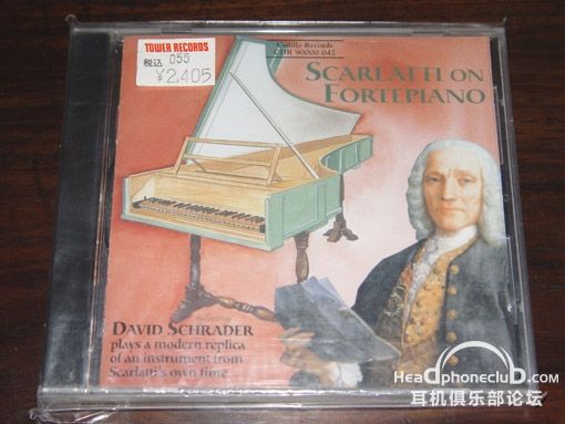 scarlatti on fortepiano.jpg