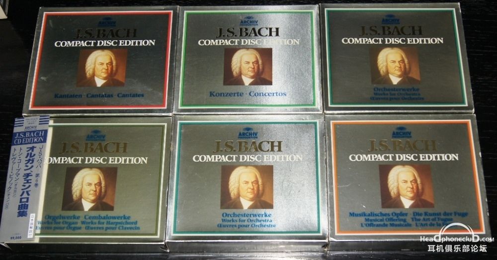 BACH4.JPG