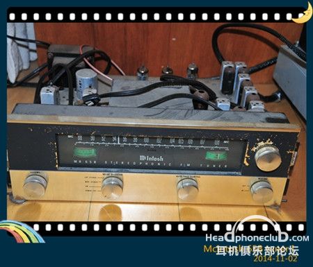 McIntosh 65B tuner I.jpg