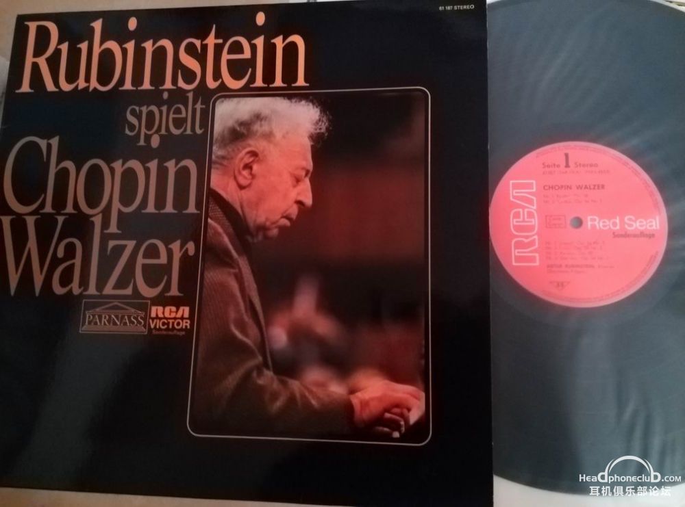 С CHOPIN WALZER RUBINSTEIN.jpg