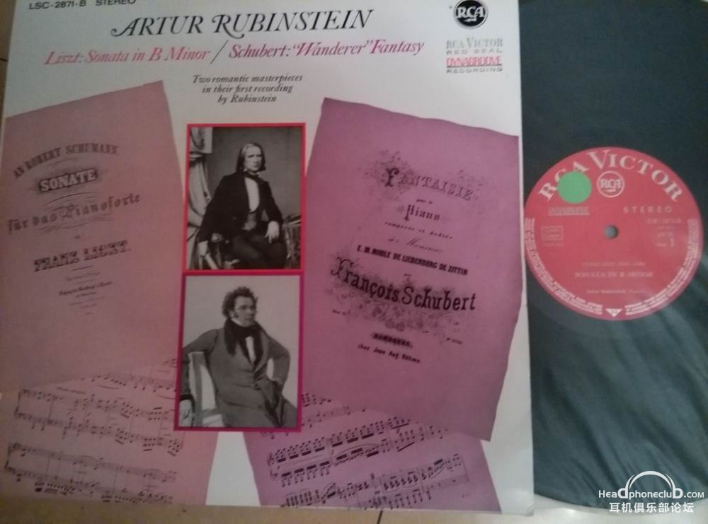 С LIZST SCHUBERT RUBINSTEIN.jpg