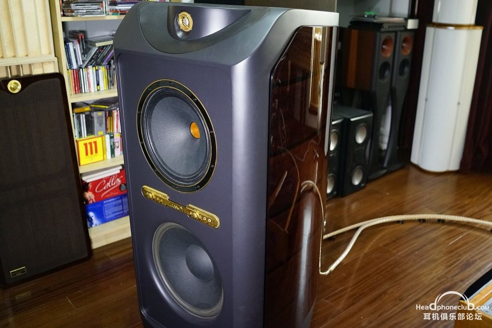 TANNOY S2.jpg