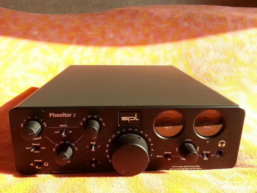 SPL 1280