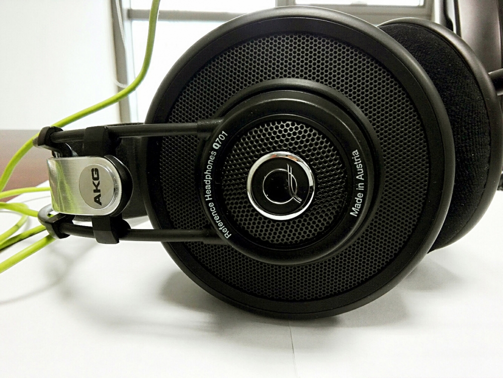 AKG Q701ɫ