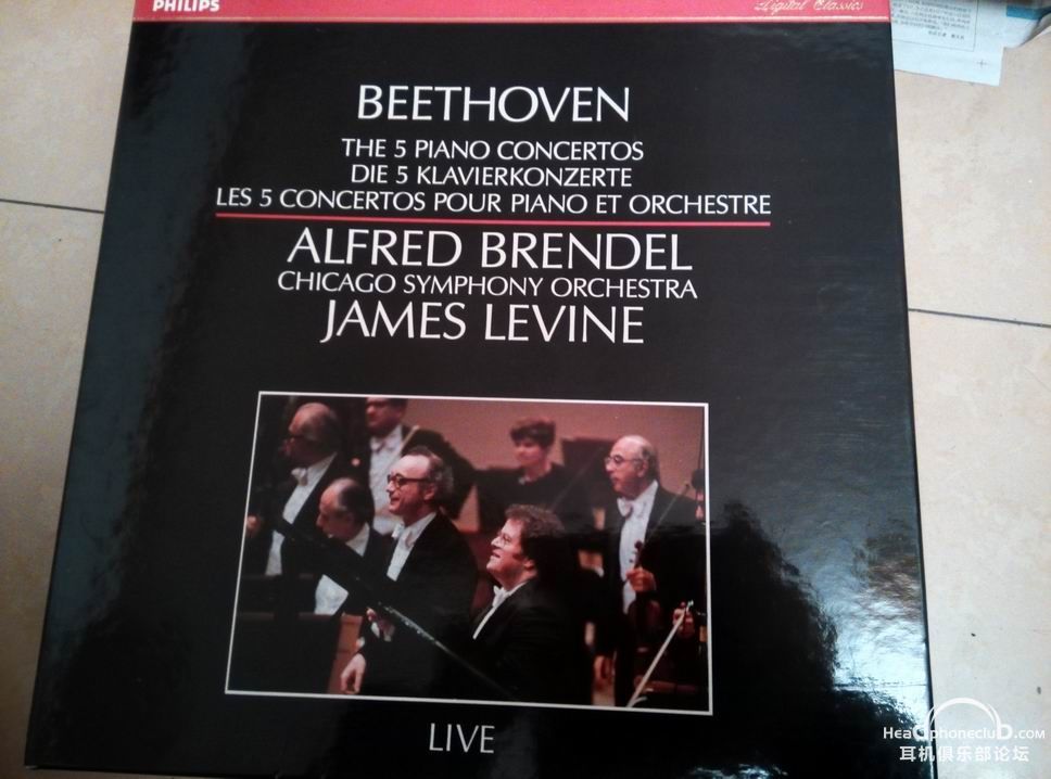 С ת BEETHOVEN BRENDEL-1.jpg