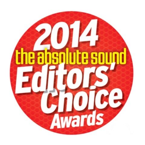 editors_choice_2014_abs_snd.25.jpg