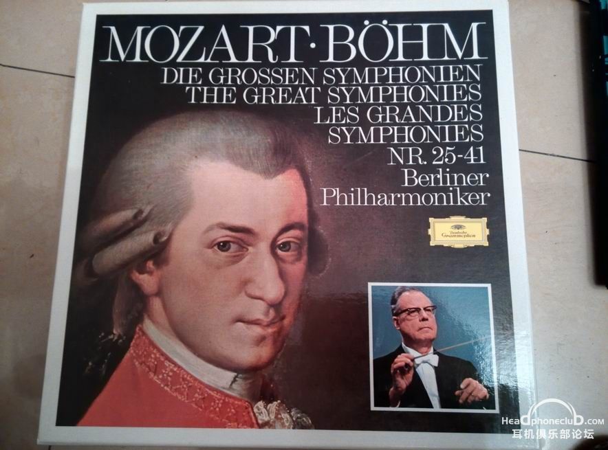 С mozart symphony-1.jpg