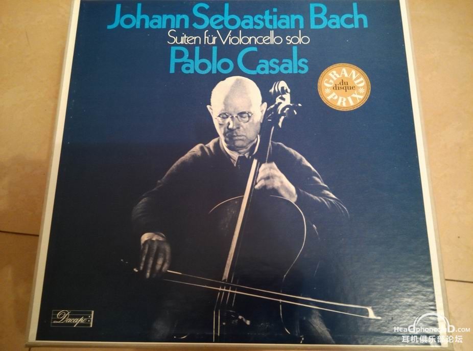 С bach casals-1.jpg