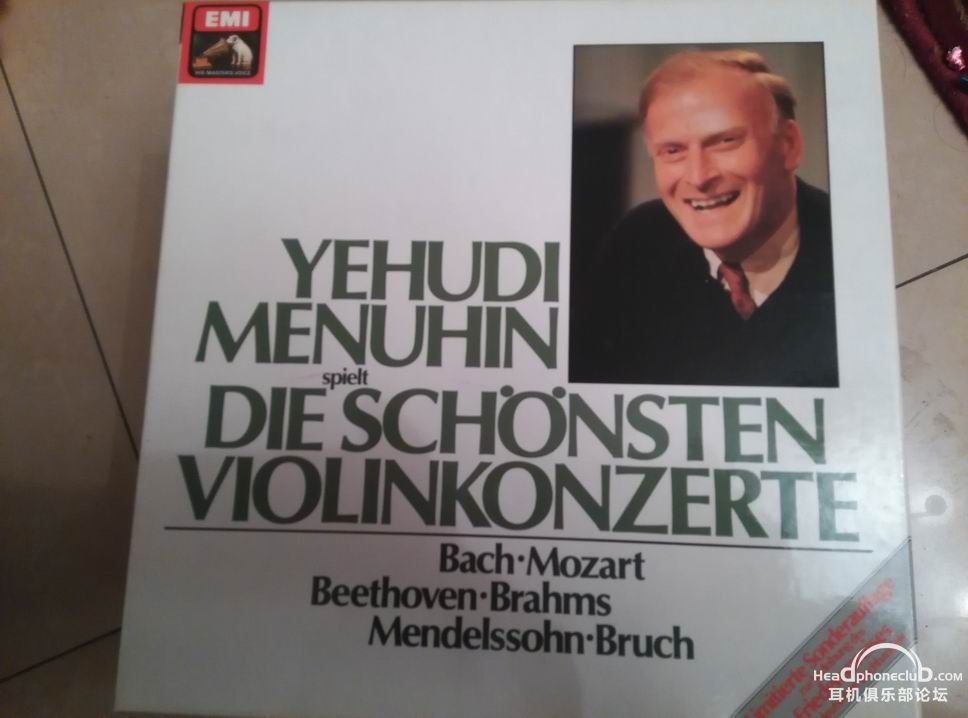 С menuhin-1.jpg