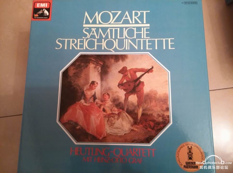 С mozart heutling -1.jpg