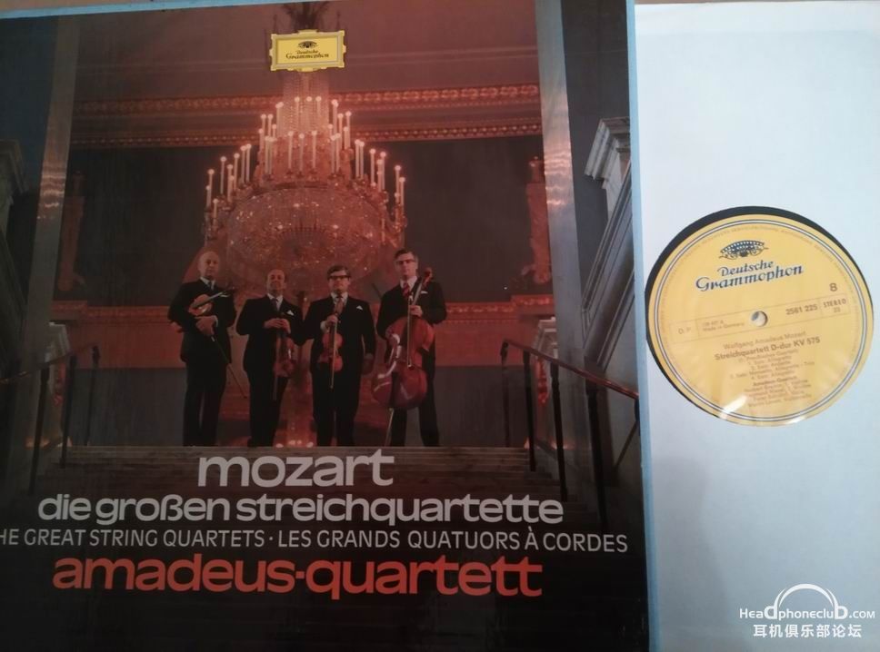 С mozart strinquarter-1.jpg