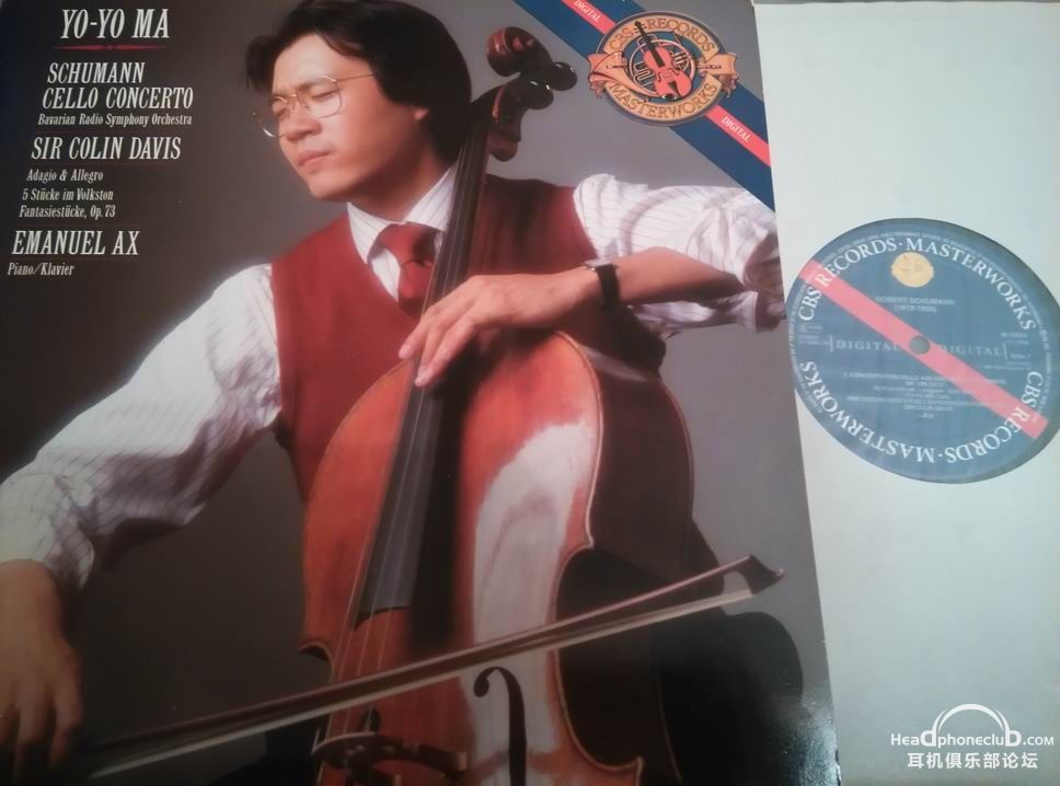 С schumann yoyoma.jpg