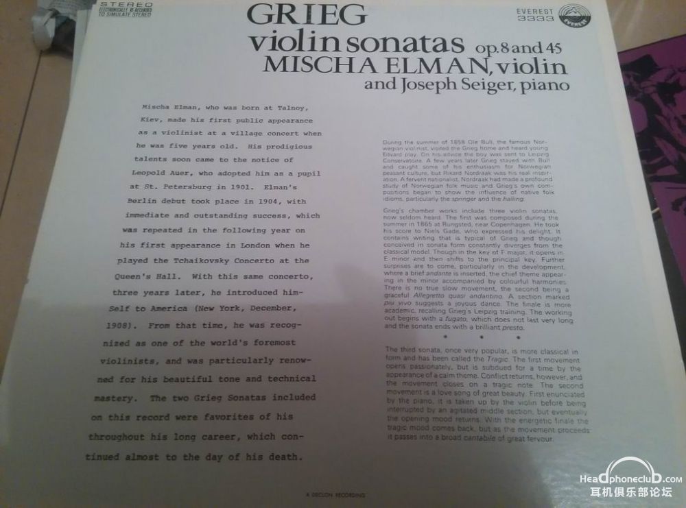 С grieg elman-2.jpg