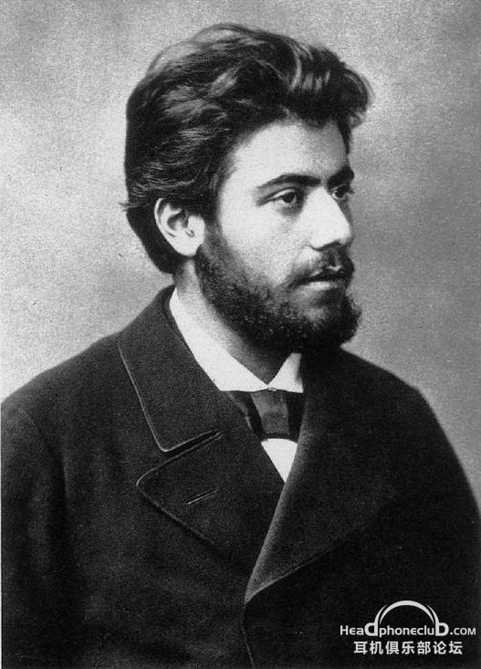 Gustav-Mahler4.jpg