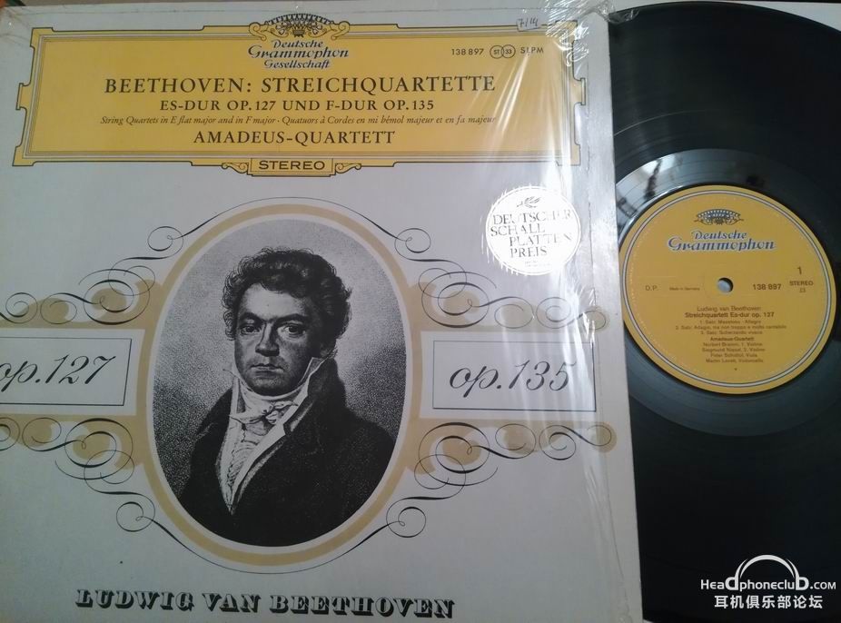 С beethoven op135.jpg