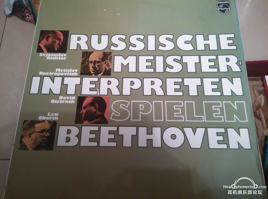 С 4 russa beethoven -1.jpg