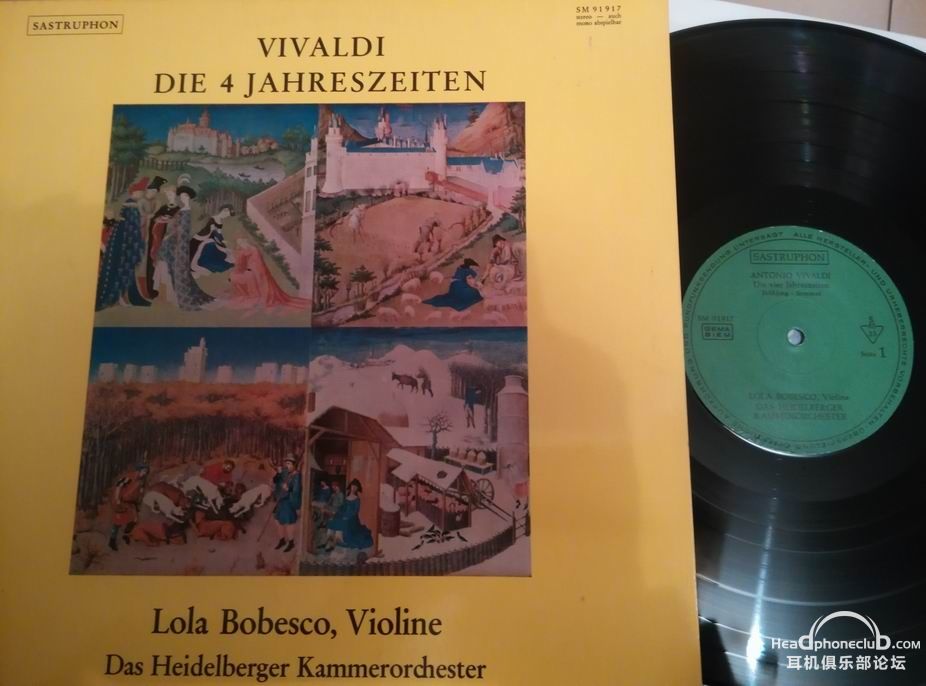 С vivaldi bobesco.jpg