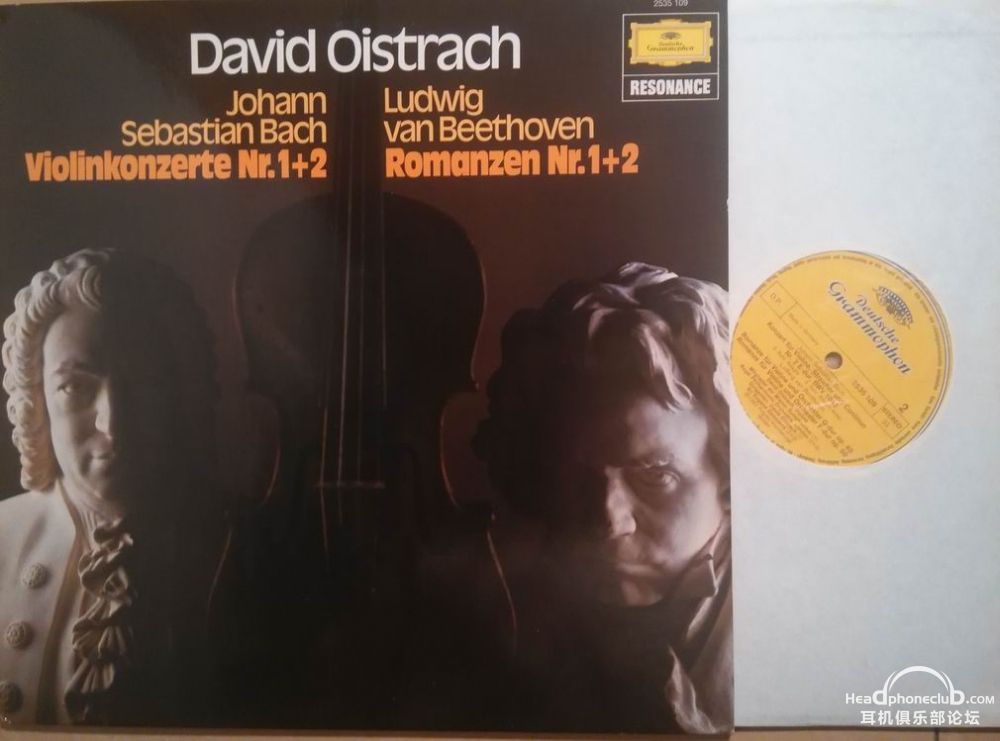 С bach beethoven oistrach.jpg