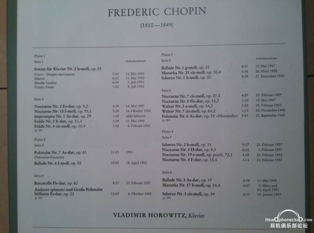 С chopin horowitz-2.jpg